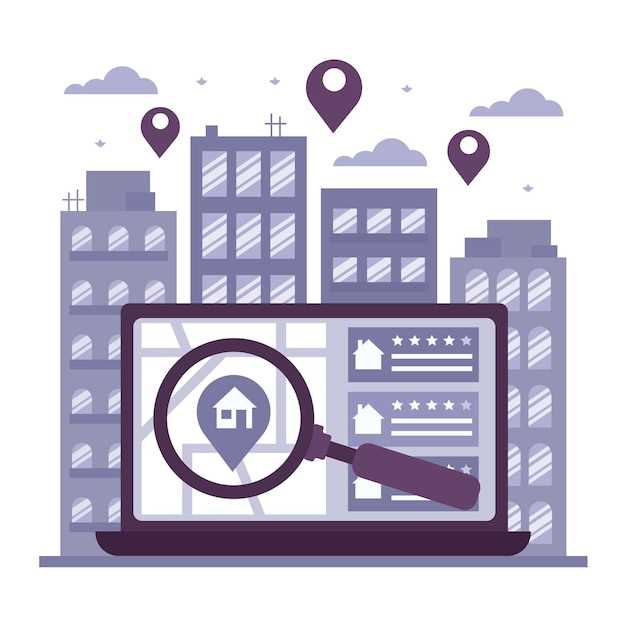 Оценка инвестиционной привлекательности конкретного объекта MAP
