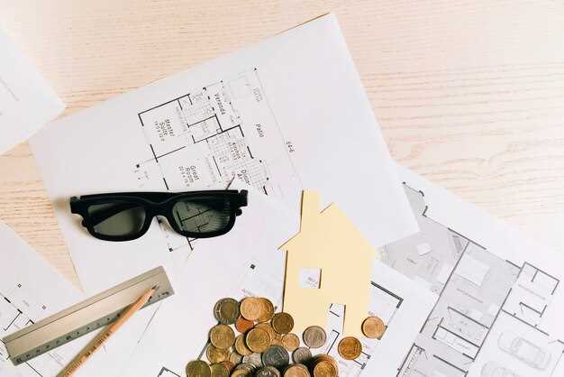 Оценка ликвидности объекта: как быстро продать или сдать