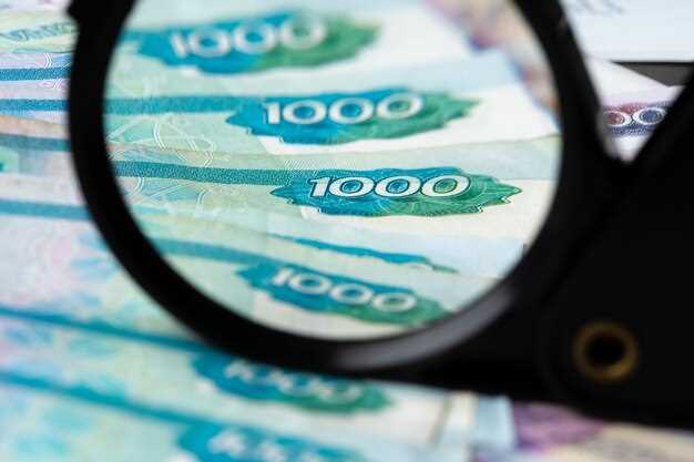 Сравнение коэффициента покрытия долга с отраслевыми показателями
