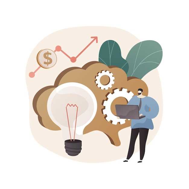 Как определить свои финансовые цели для инвестирования?