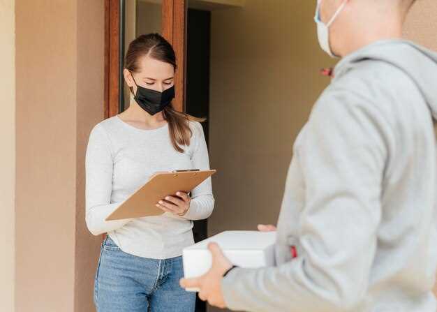 Что делать, если арендодатель отказывает в переуступке?