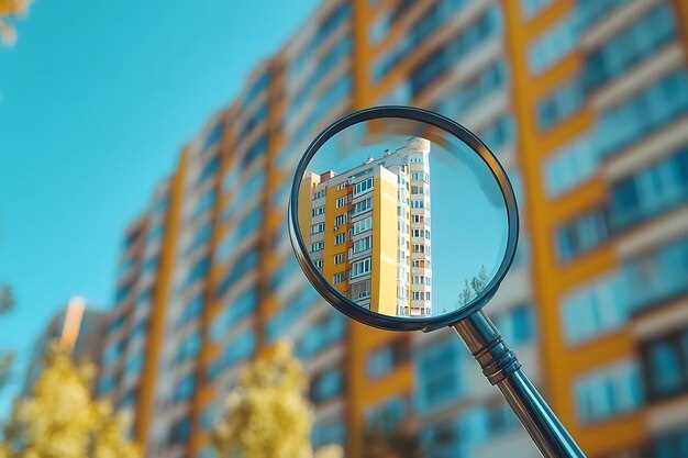 Отсутствие коммунальных платежей за капитальный ремонт: прямое удешевление содержания
