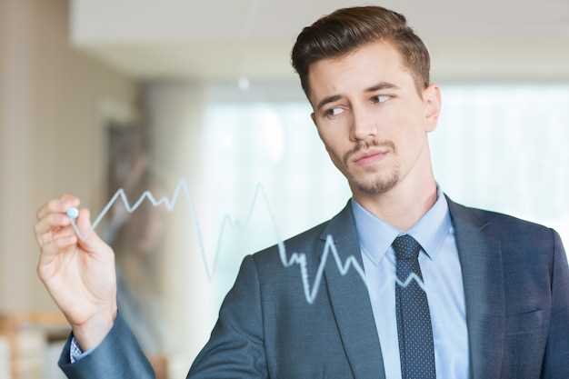 Роль финансового планирования в достижении долгосрочной удовлетворенности