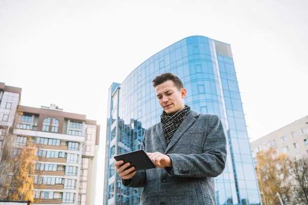 Срок окупаемости коммерческой недвижимости