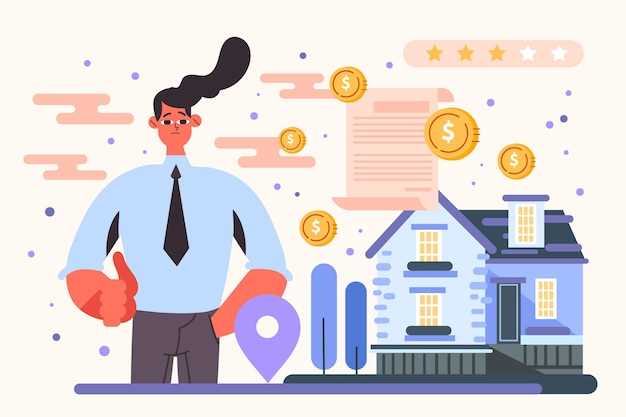 Инвестирование в апартаменты с последующей сдачей в аренду: расчет рентабельности
