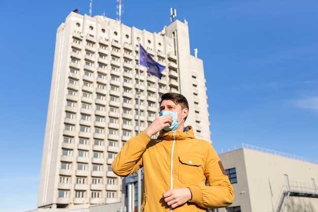 Анализ рыночных трендов: где ждать роста цен на жилье в 2024 году